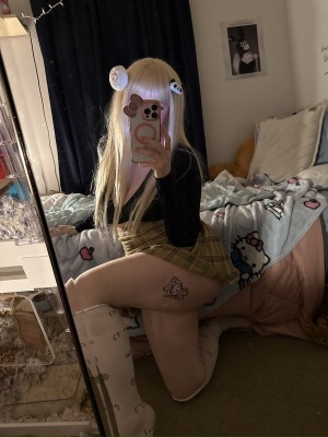 bimbogrlfriend Photo #31