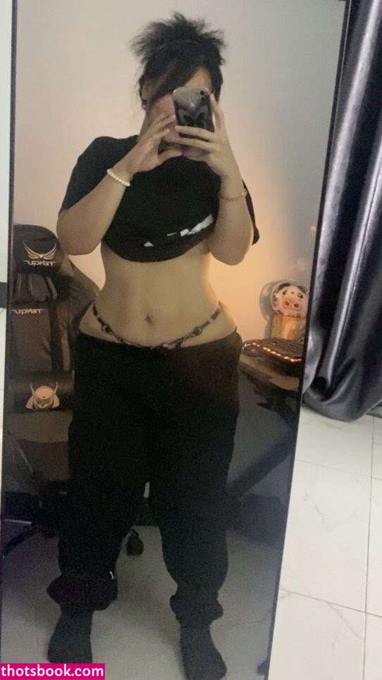 Bloodymarss Photo #2