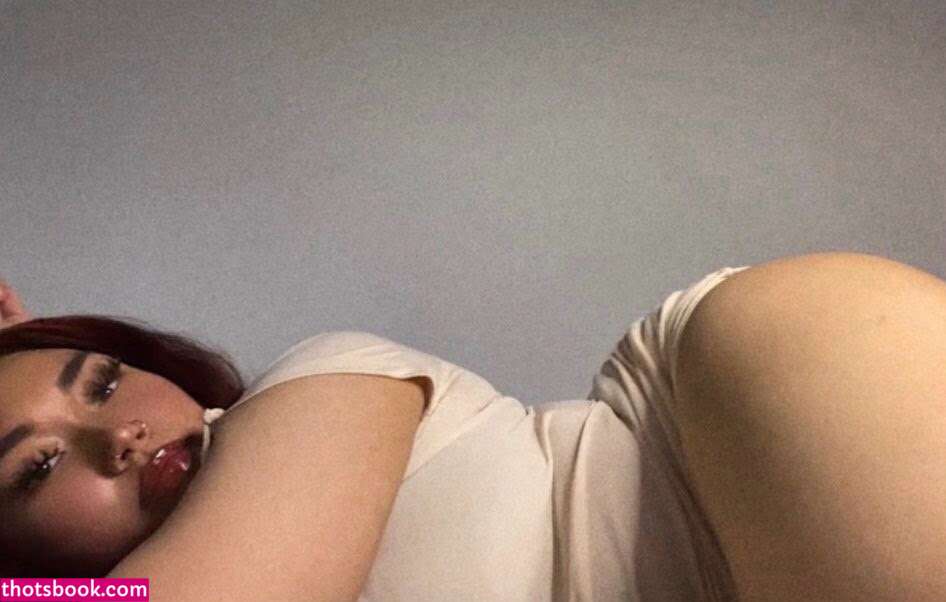 Bloodymarss Photo #4