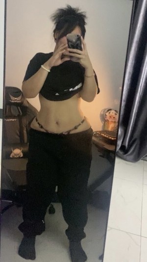 Bloodymarss Photo #2