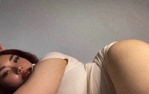 Bloodymarss Photo #4