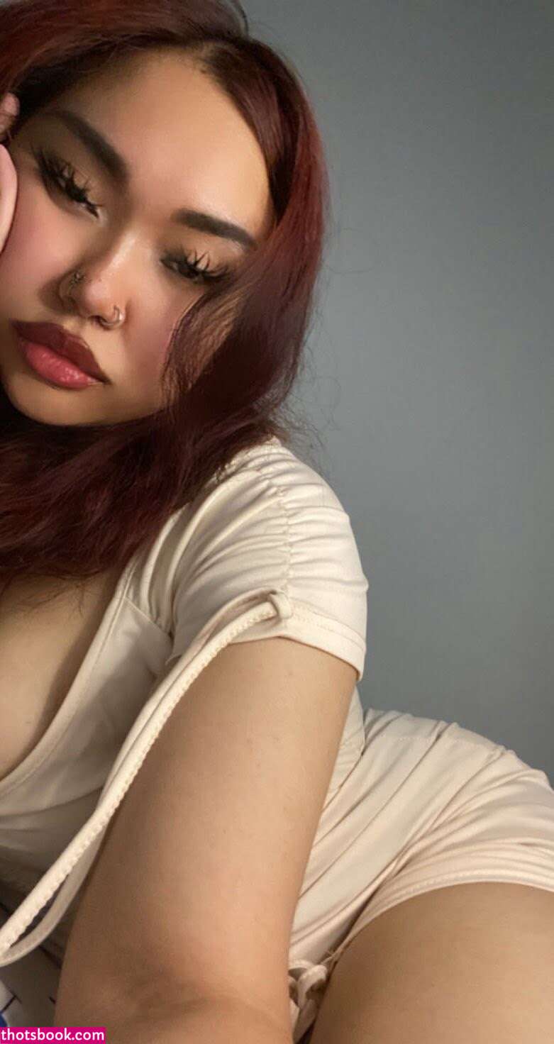 Bloodymarss Photo #8