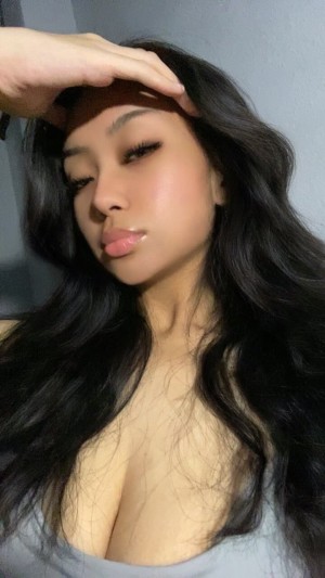 Bloodymarss Photo #5