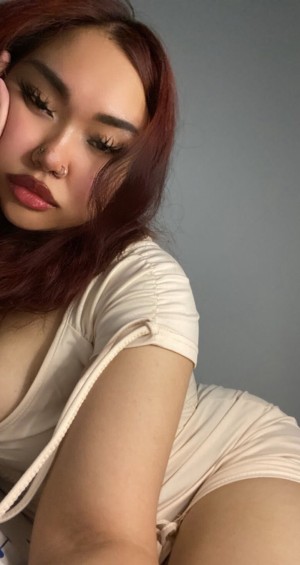 Bloodymarss Photo #8