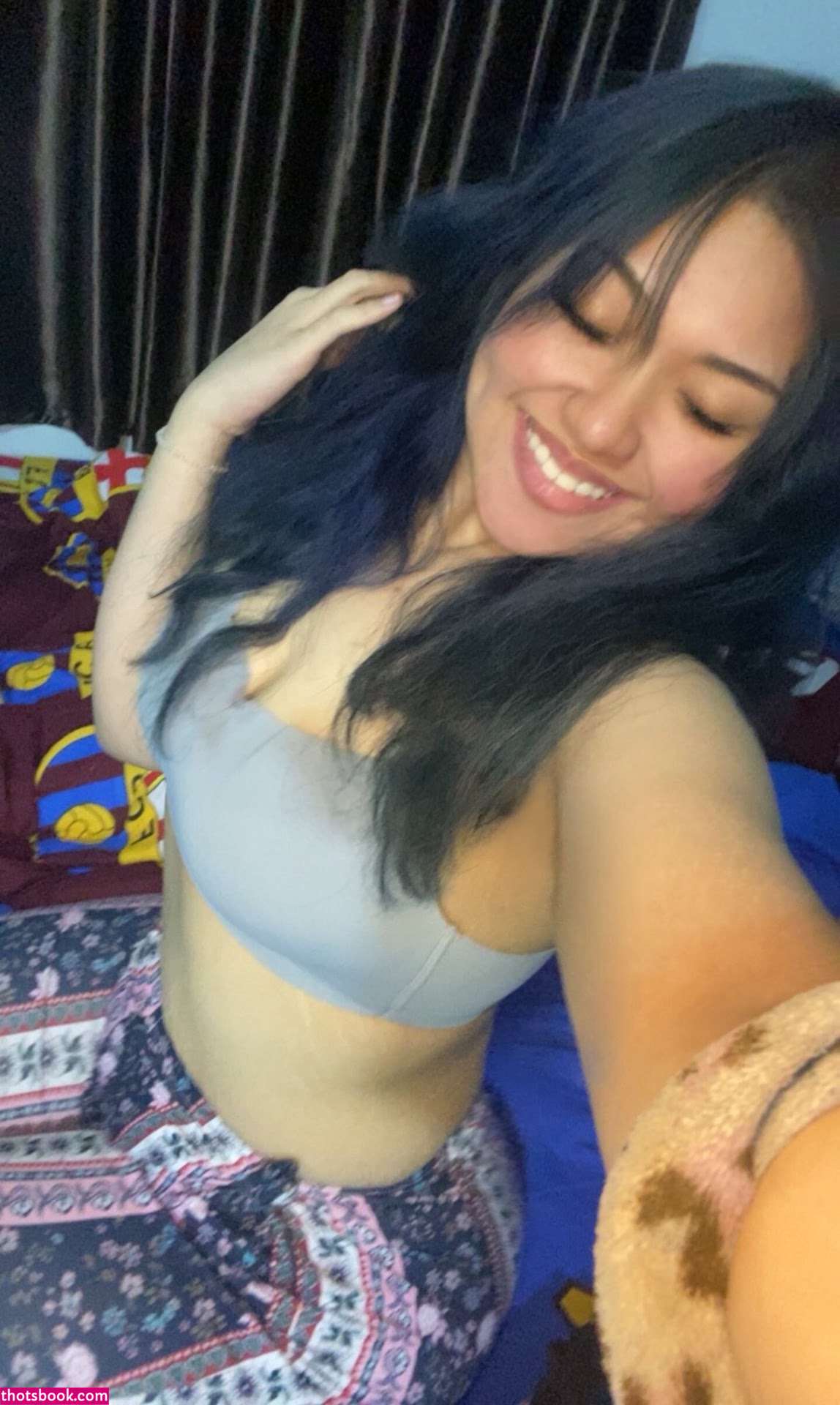 Bloodymarss Photo #12