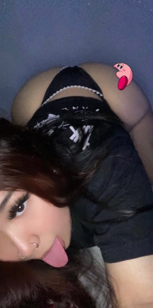 Bloodymarss Photo #11