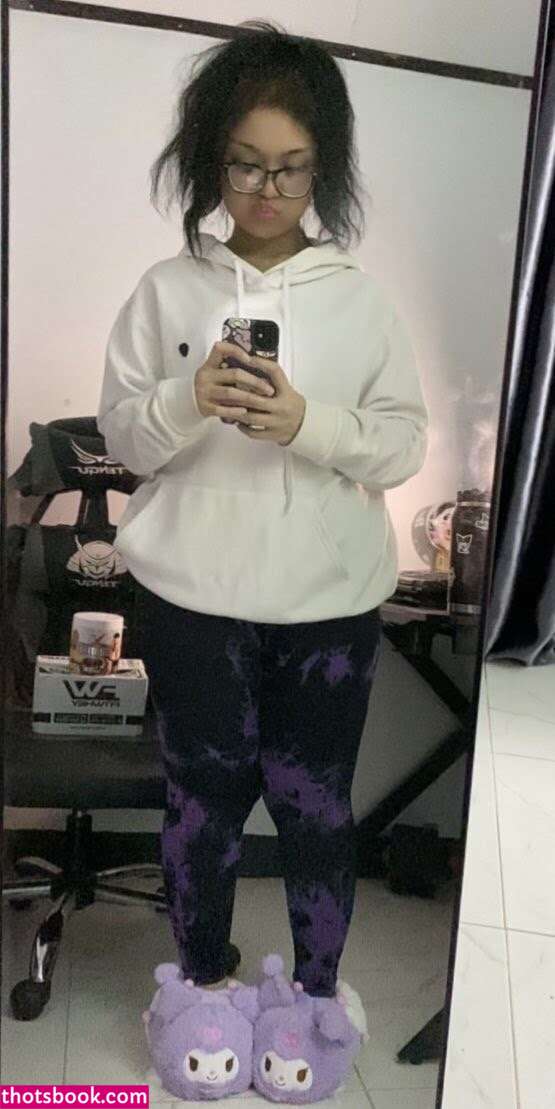 Bloodymarss Photo #16