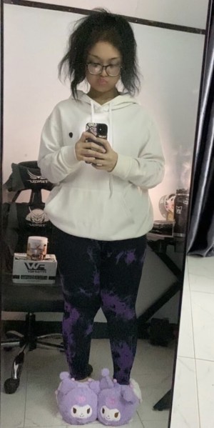 Bloodymarss Photo #16