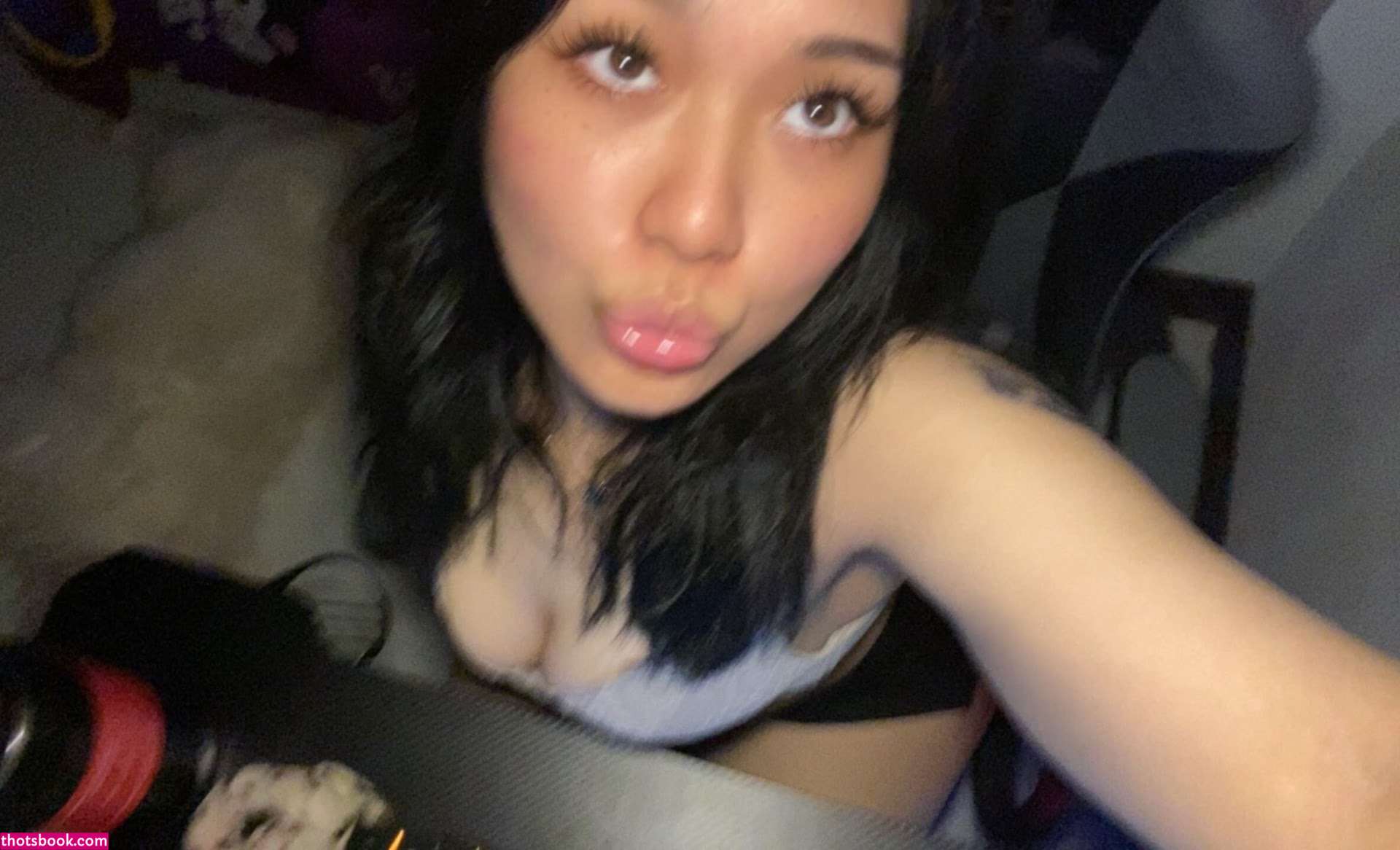 Bloodymarss Photo #20