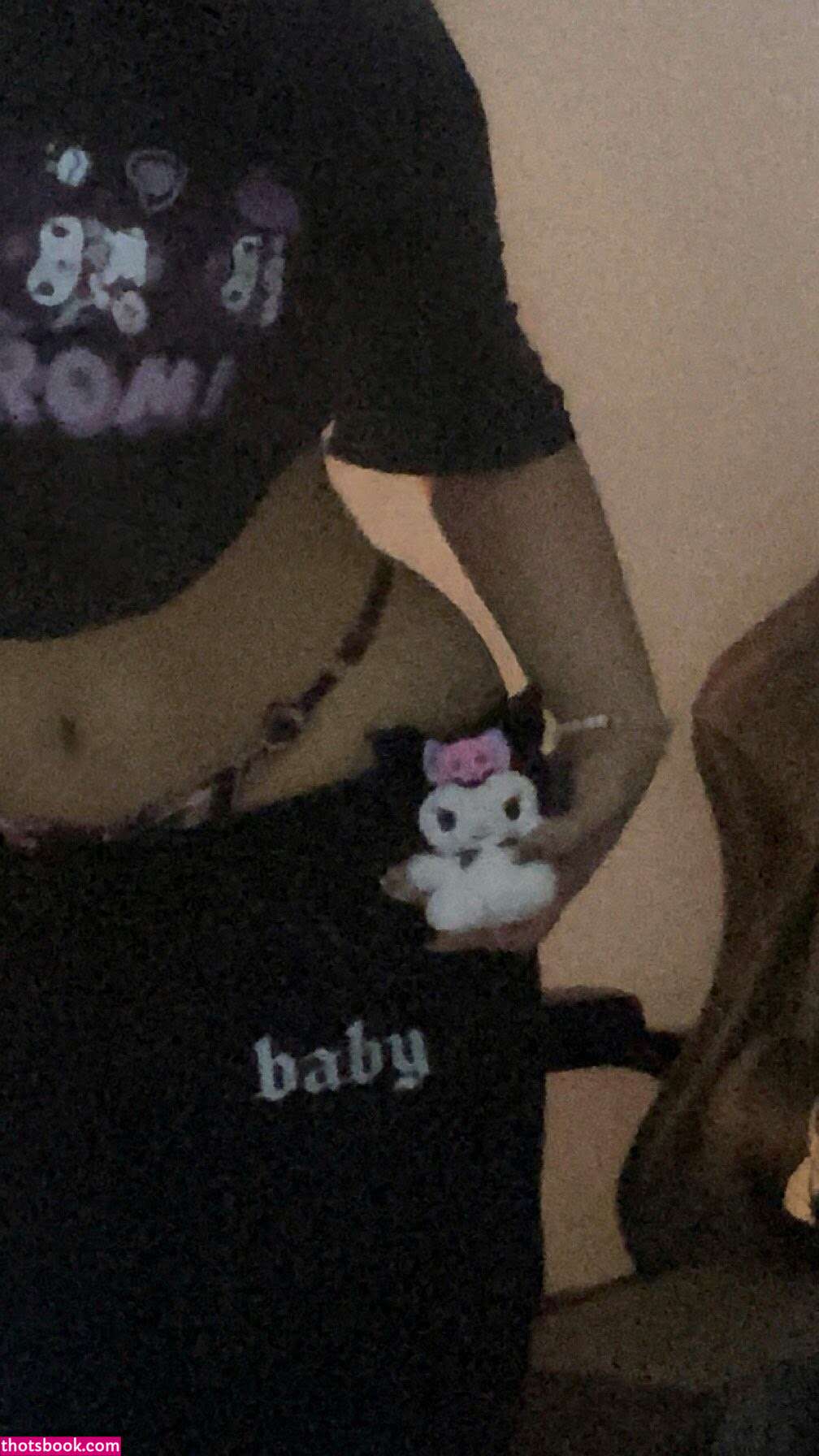 Bloodymarss Photo #22