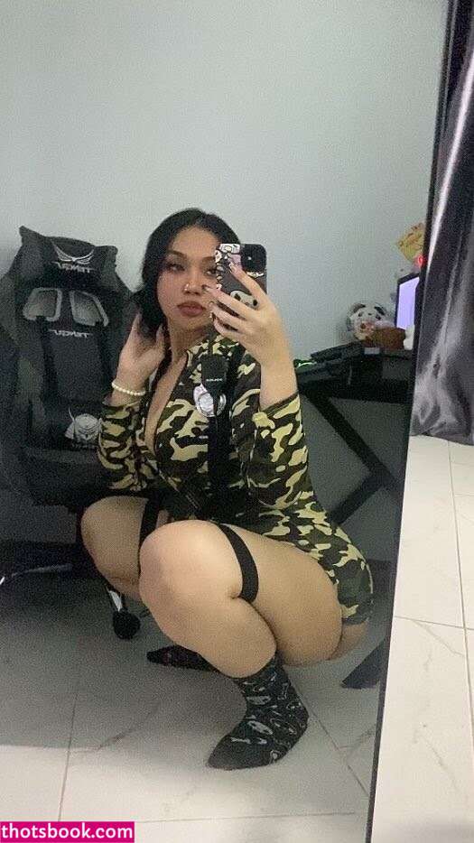 Bloodymarss Photo #23