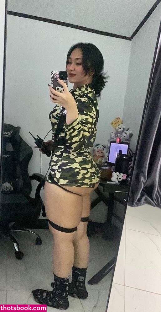 Bloodymarss Photo #24