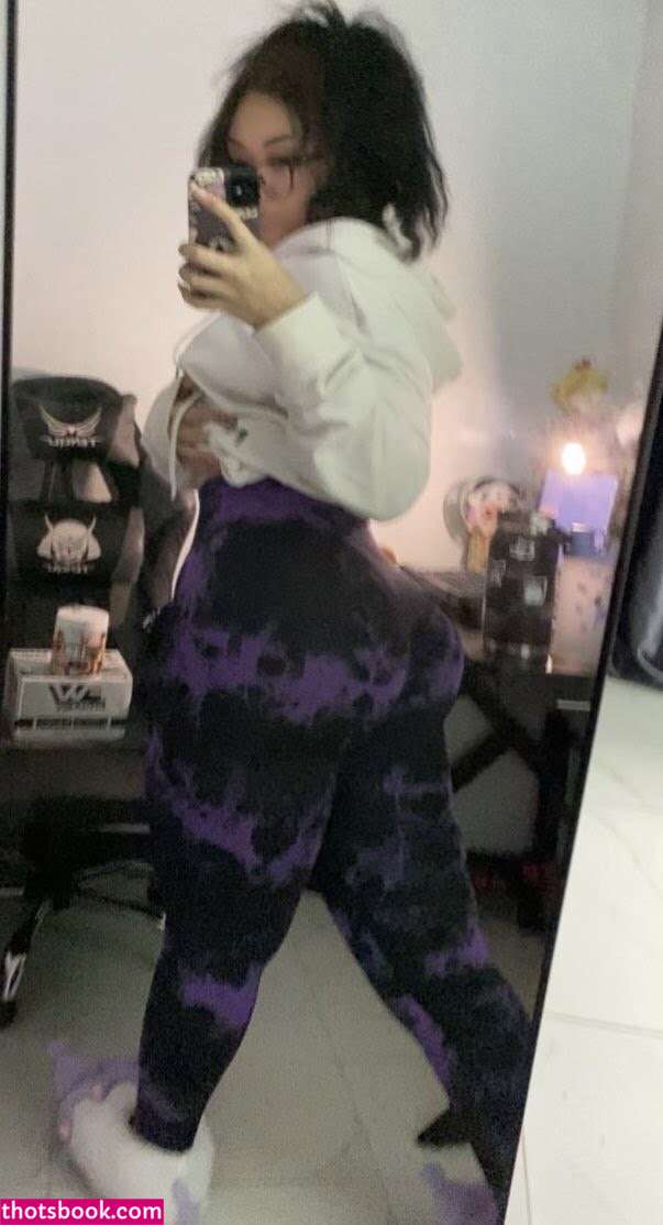 Bloodymarss Photo #26