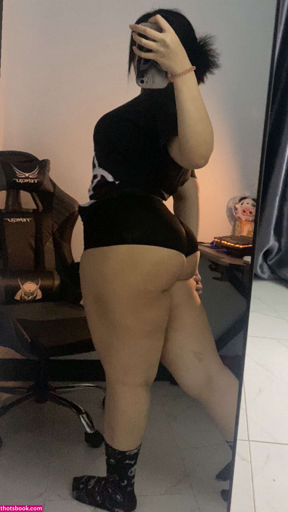 Bloodymarss Photo #27