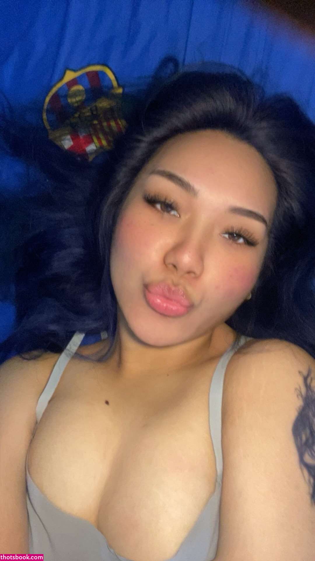 Bloodymarss Photo #28