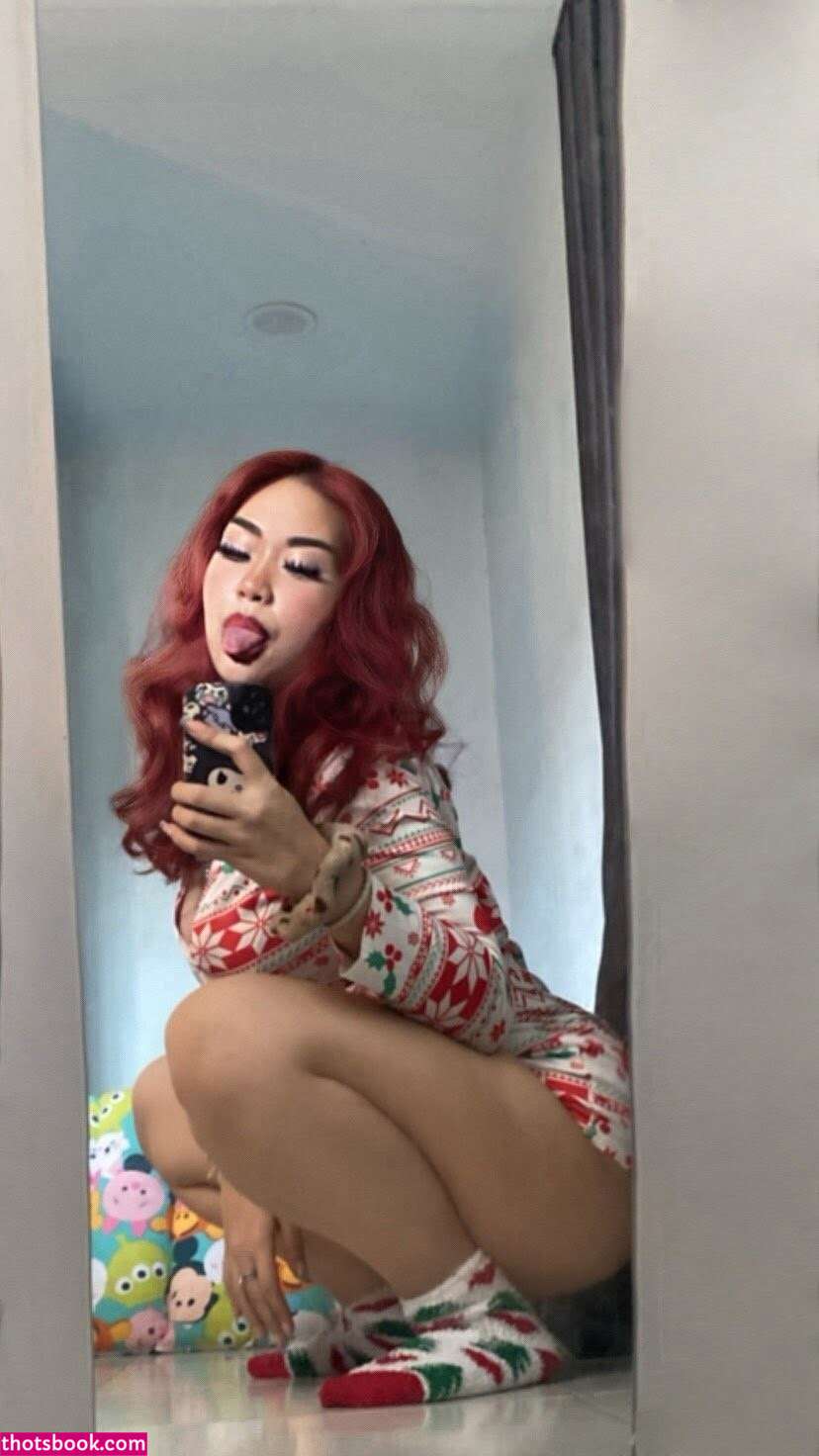 Bloodymarss Photo #33