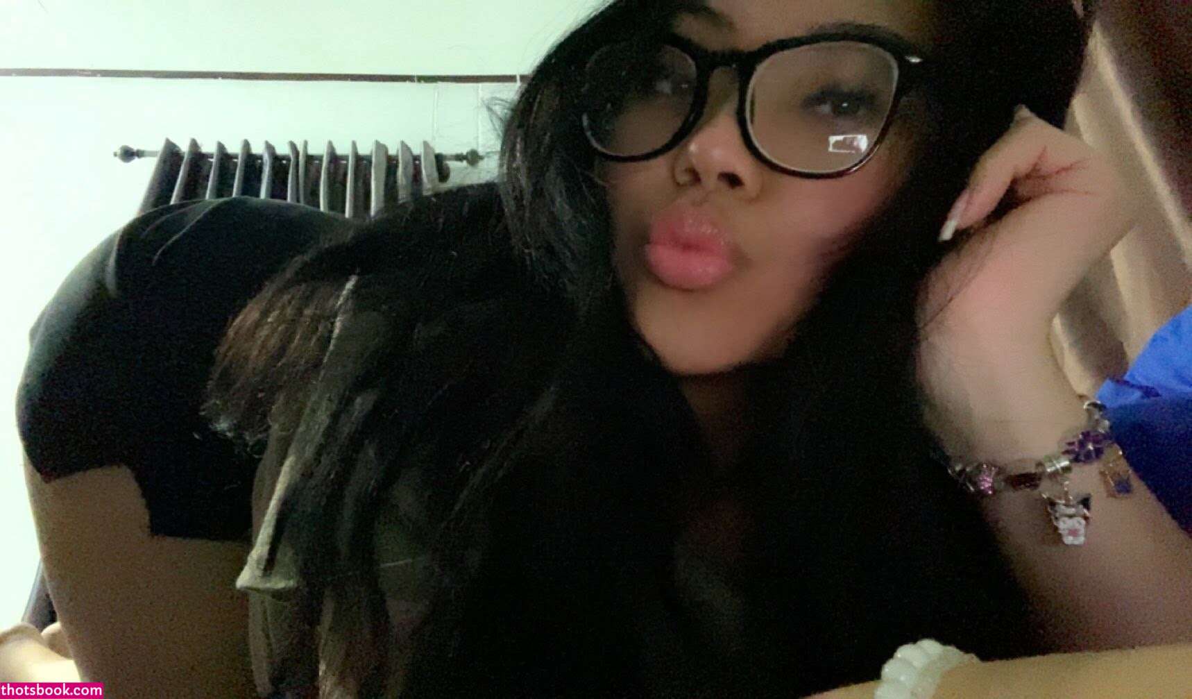 Bloodymarss Photo #34