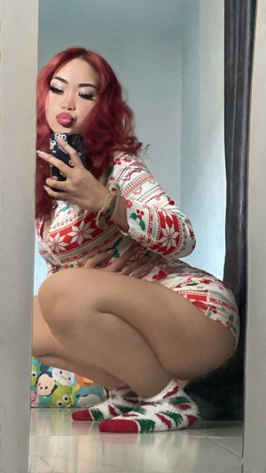 Bloodymarss Photo #17