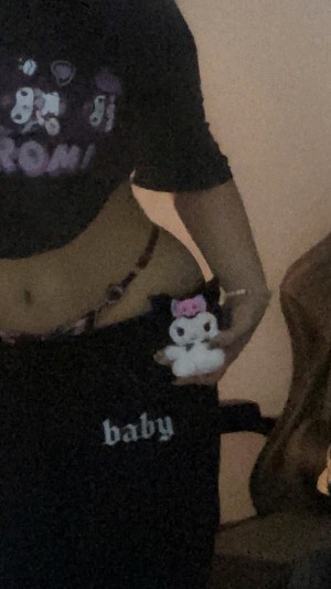 Bloodymarss Photo #22