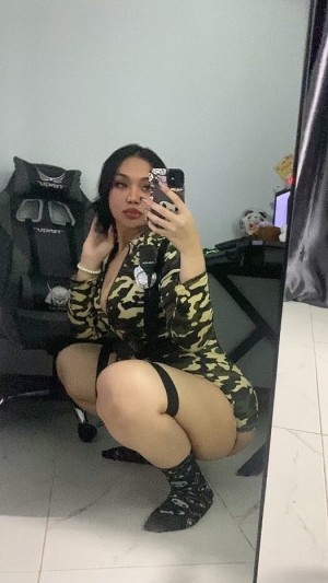 Bloodymarss Photo #23