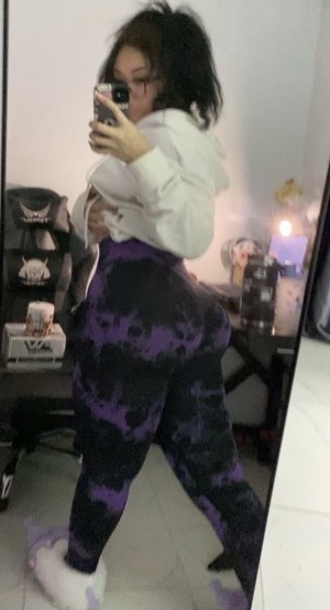 Bloodymarss Photo #26