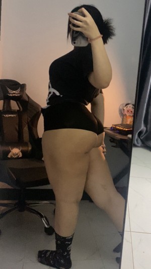 Bloodymarss Photo #27