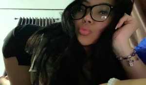 Bloodymarss Photo #34