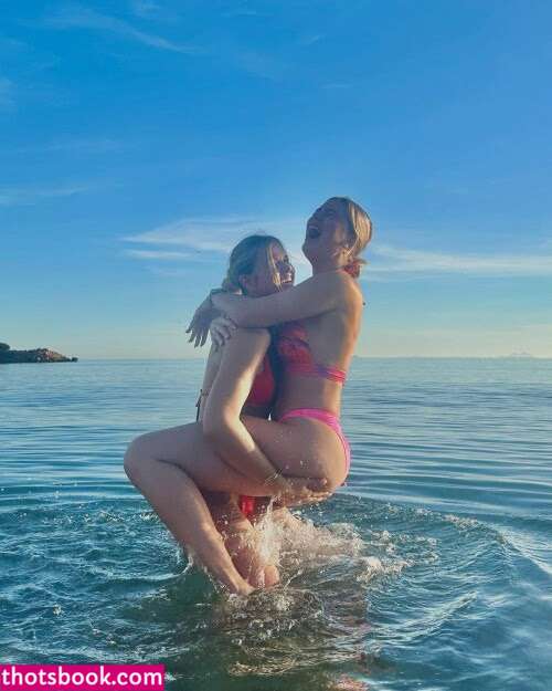 bouncyloonn Photo #1