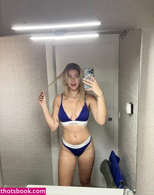 bouncyloonn Photo #9