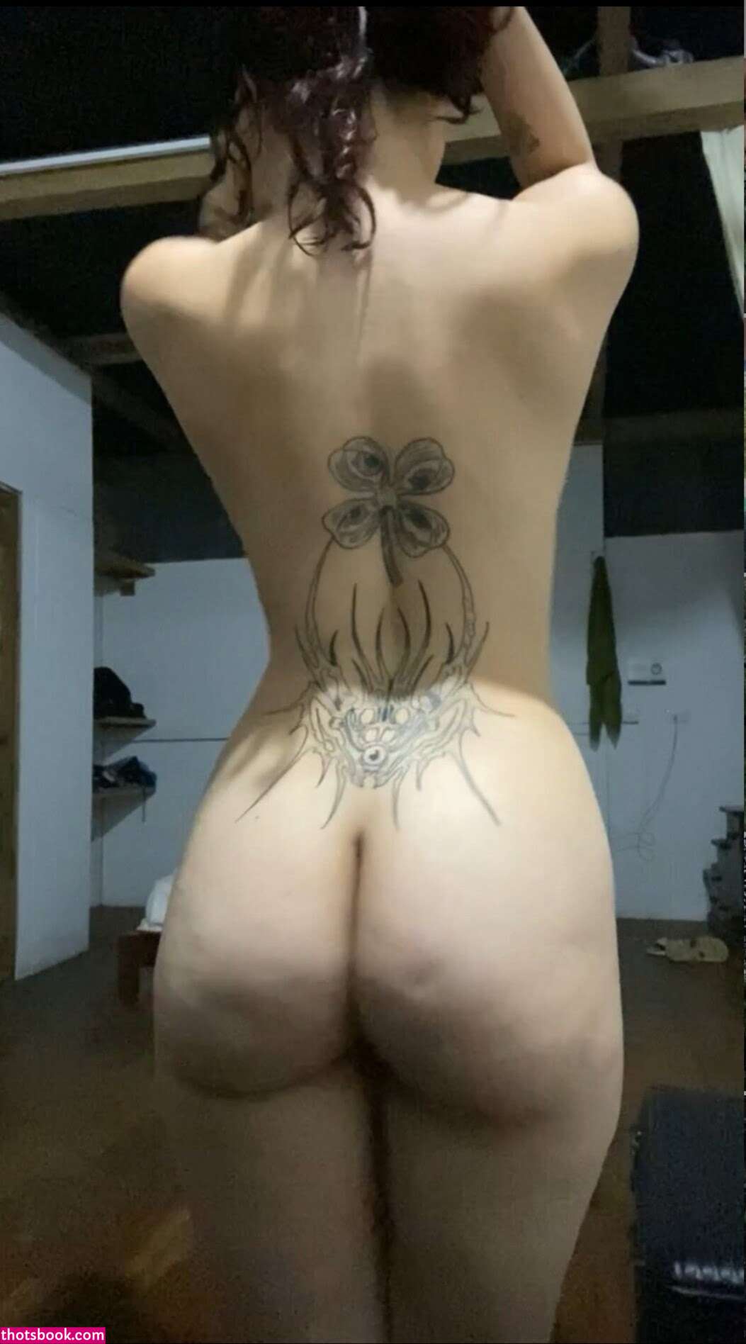 Cherrynips288 Photo #36