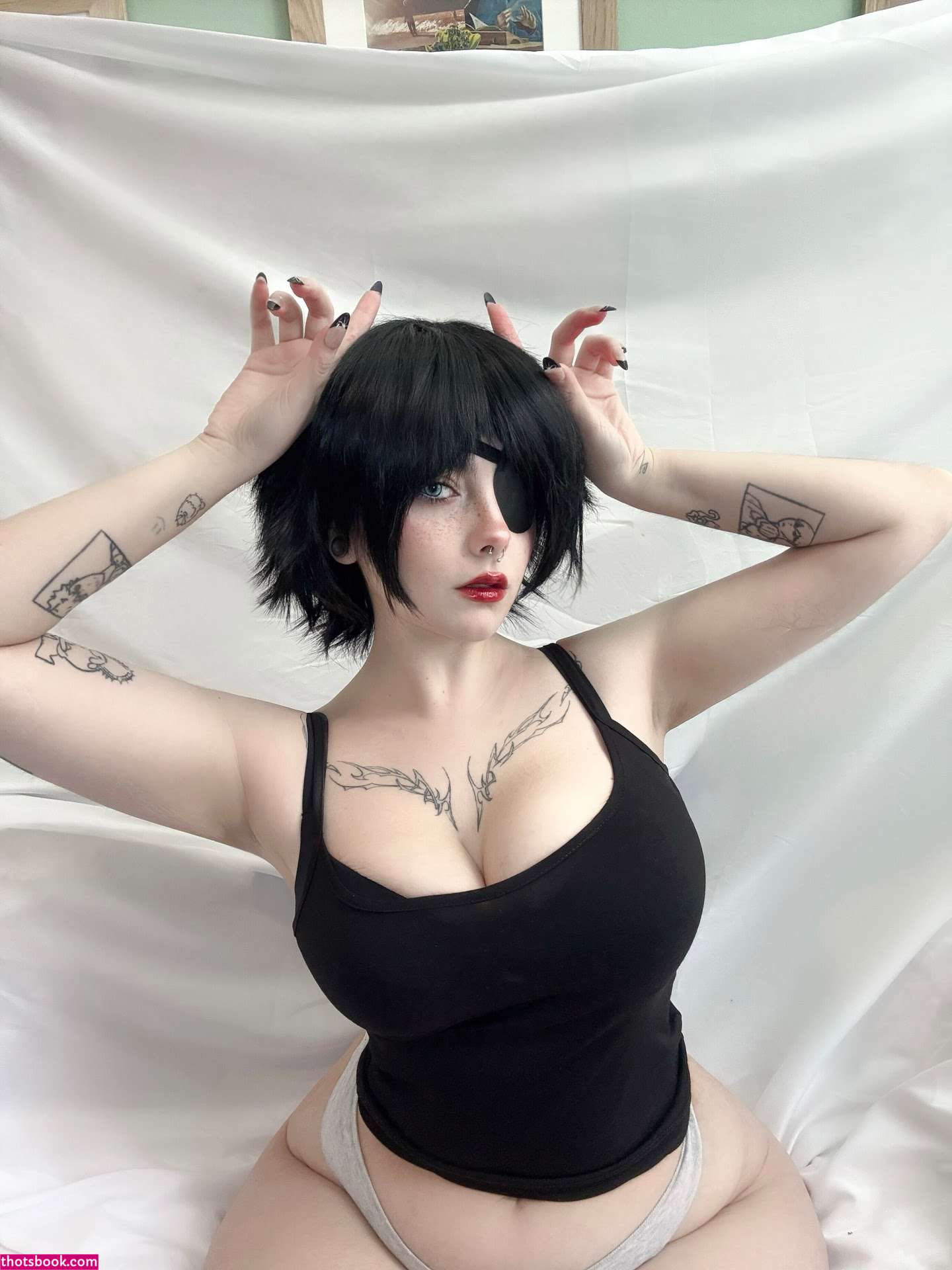 dilecorradengo Photo #1