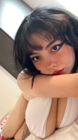 dilecorradengo Photo #4