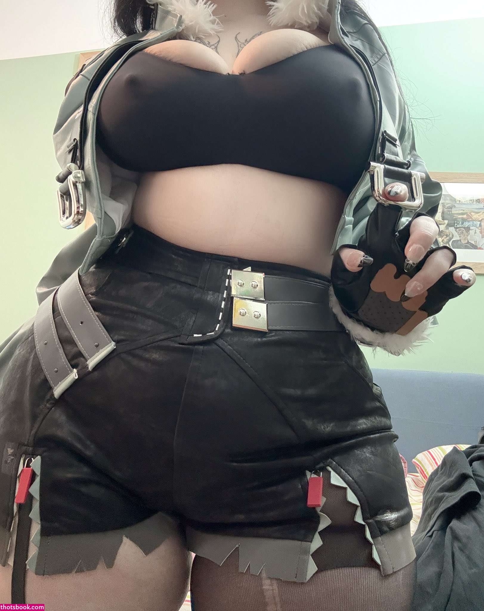 dilecorradengo Photo #9