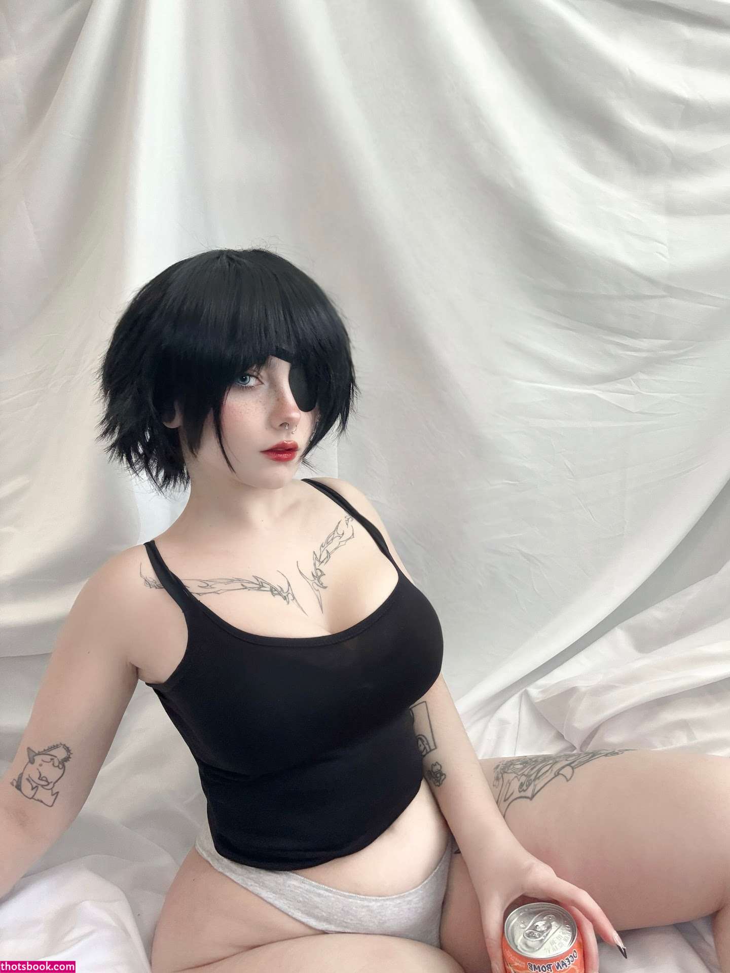 dilecorradengo Photo #17