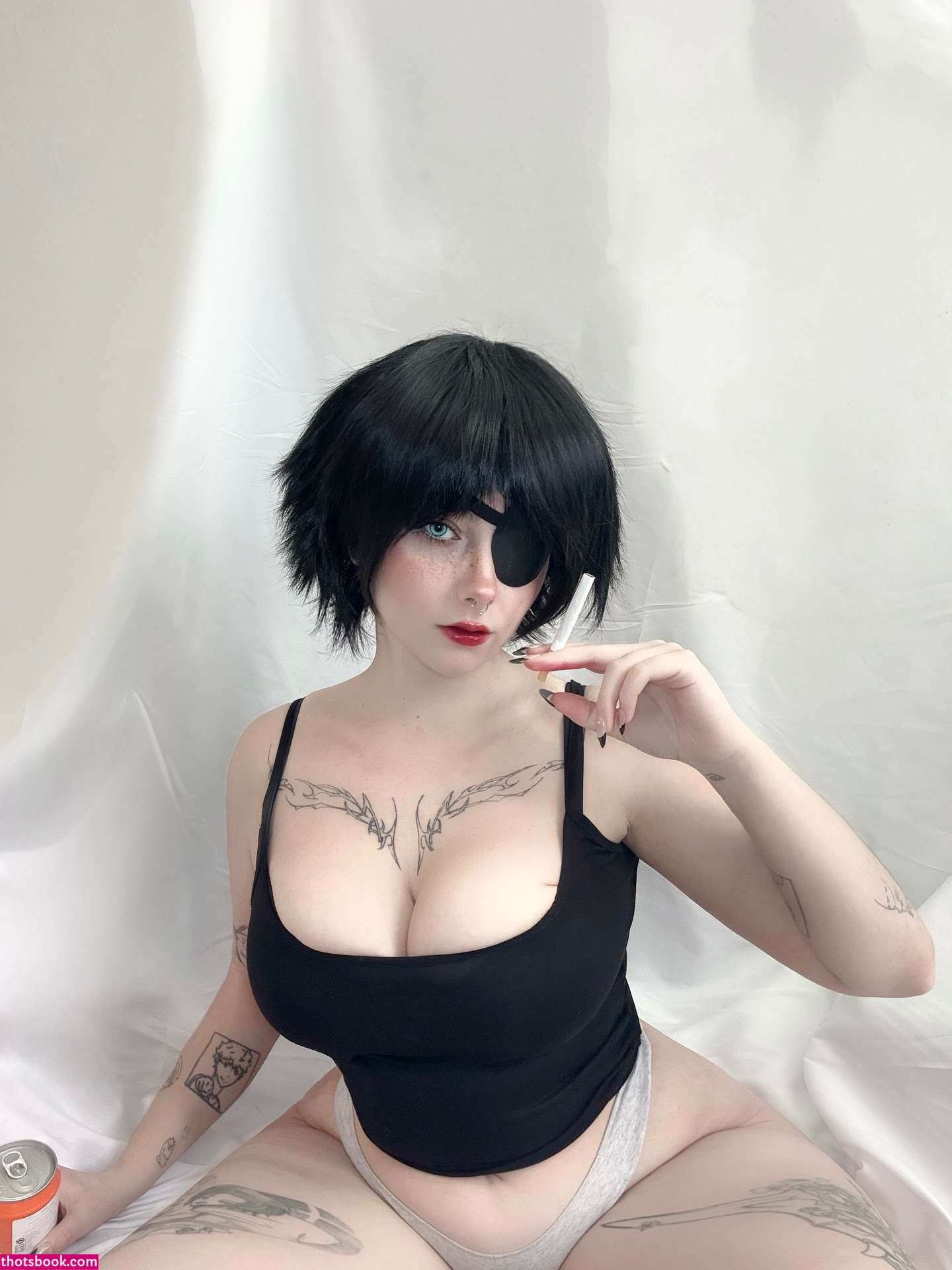 dilecorradengo Photo #25