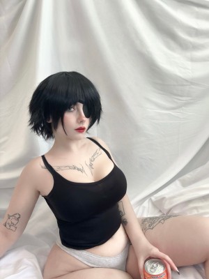 dilecorradengo Photo #17