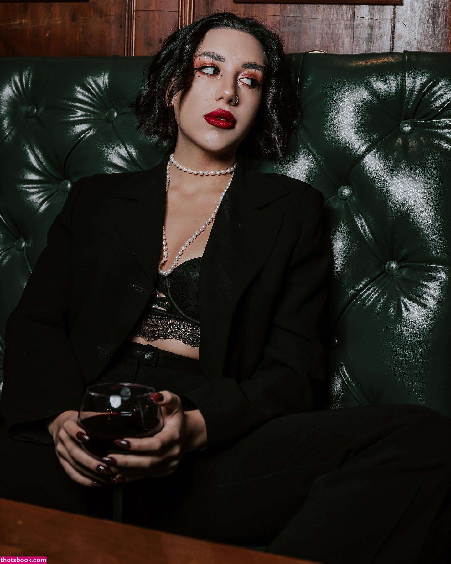 East Hurricane Photo #1