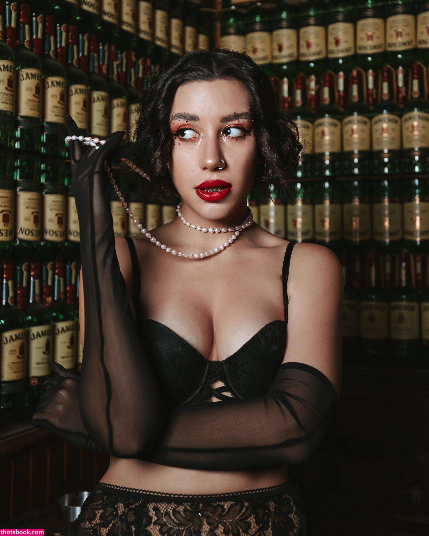 East Hurricane Photo #3