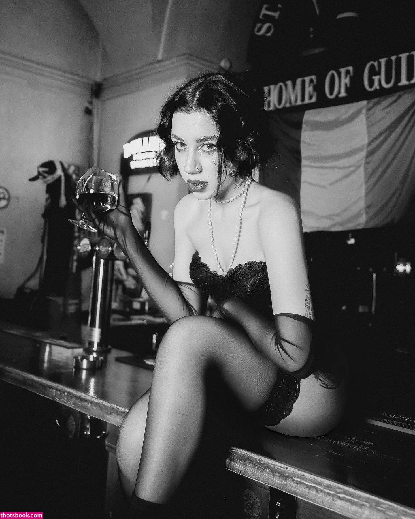 East Hurricane Photo #7