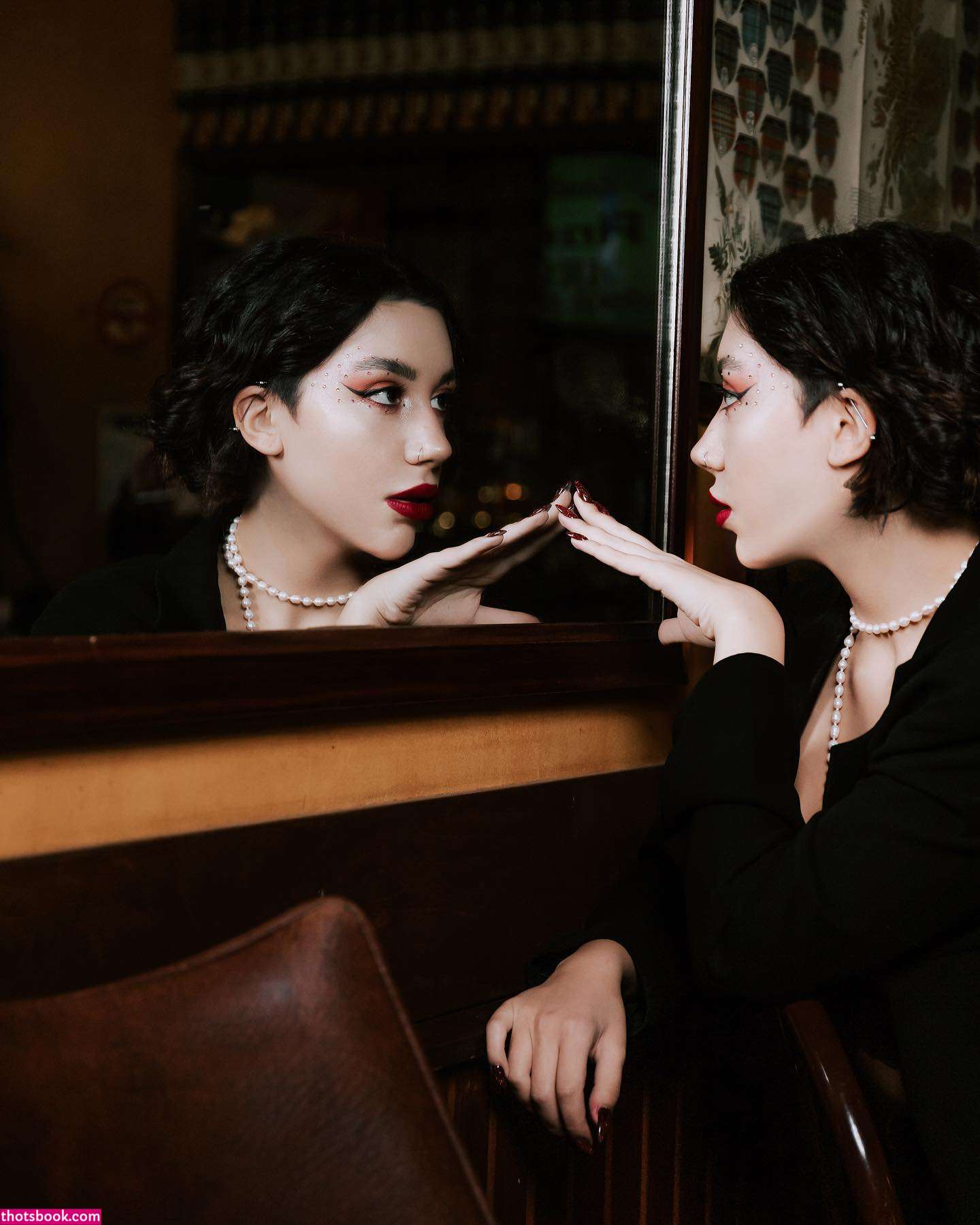 East Hurricane Photo #10