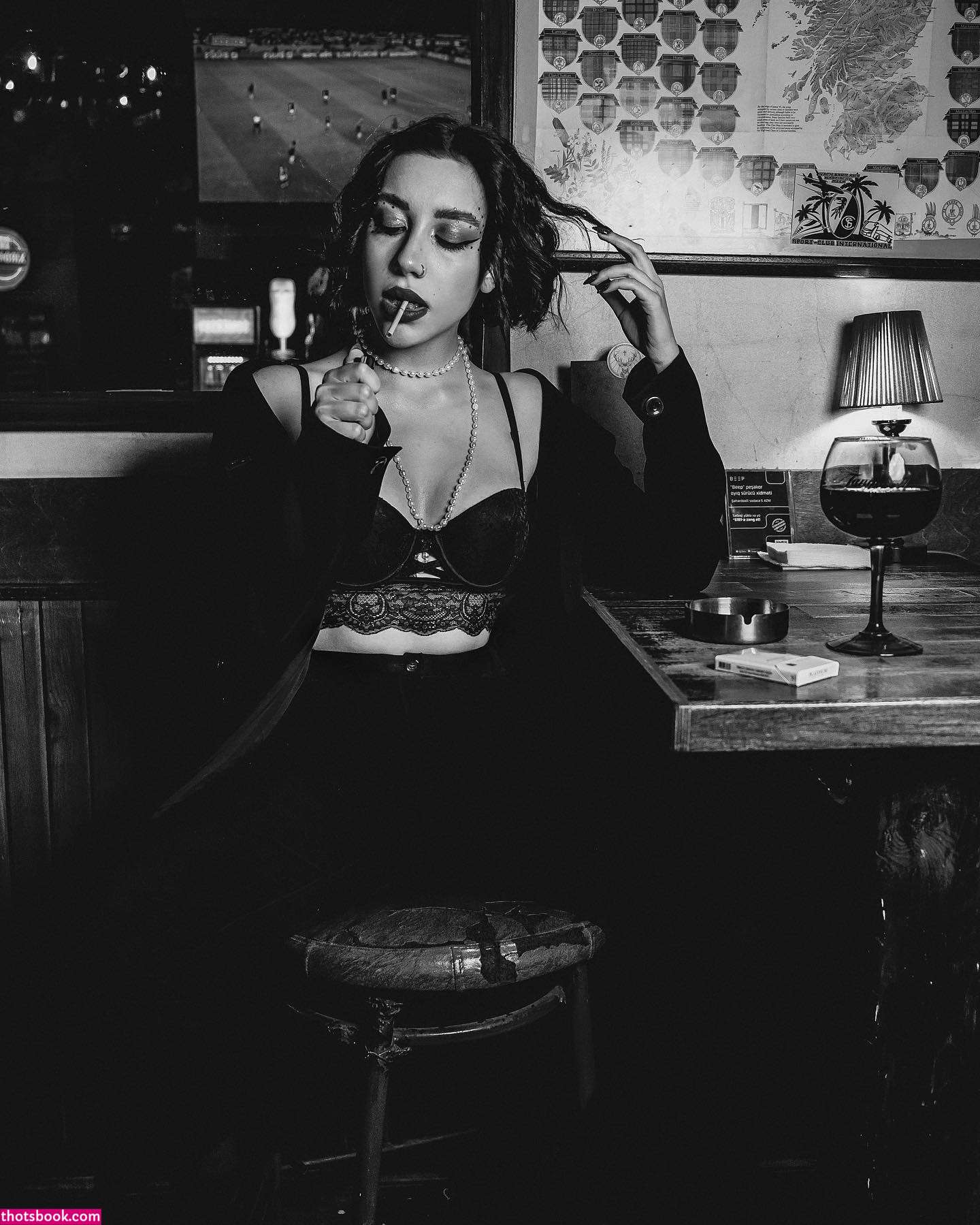 East Hurricane Photo #11