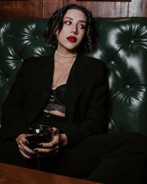 East Hurricane Photo #1