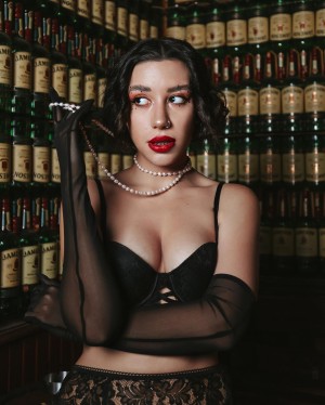 East Hurricane Photo #3