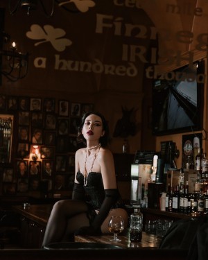 East Hurricane Photo #4