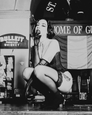 East Hurricane Photo #6