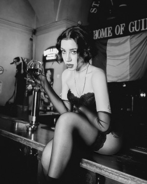 East Hurricane Photo #7