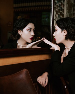 East Hurricane Photo #10