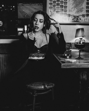 East Hurricane Photo #11