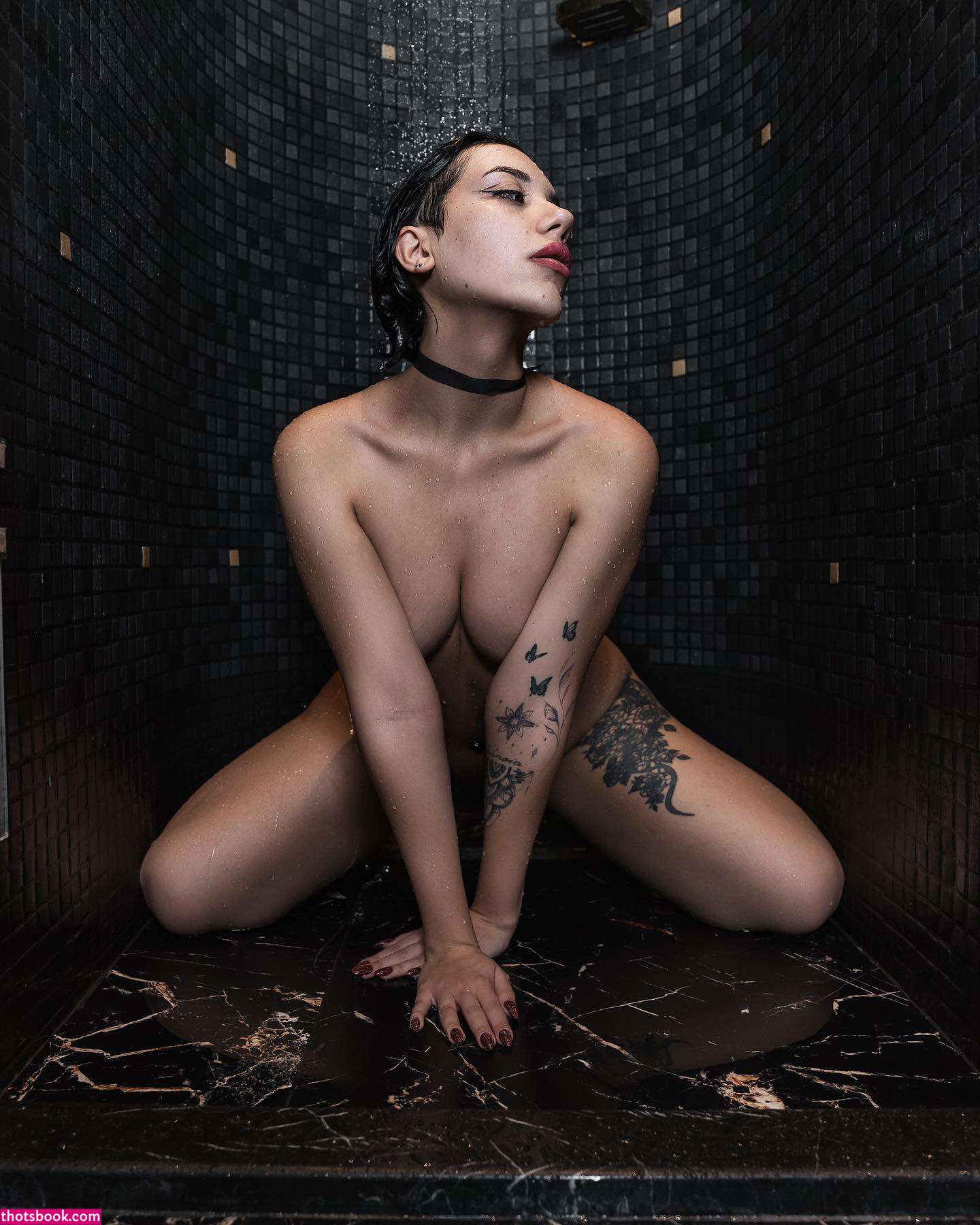 East Hurricane Photo #13