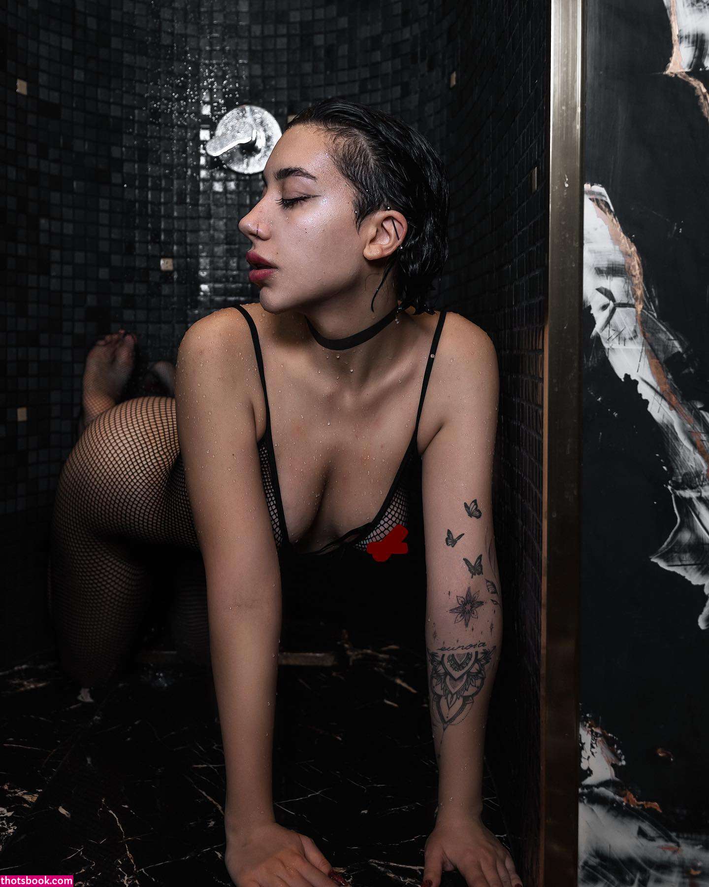 East Hurricane Photo #16